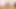 Auntjudys - tombul kıllı orta yaşlı seksi kadın christina - azgın kıllı yoga egzersizi