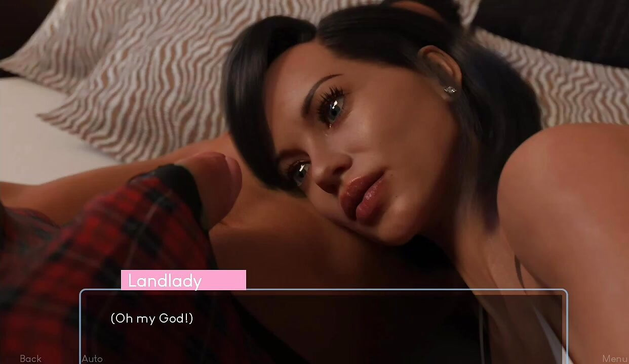 Gece yarısı cenneti kap 9 - üvey annem benim horoz ile mastürbasyon