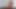 TouchMyWife - Fluffy Muffed Young Housewife BEGS For BWC! - Bailey Brooke