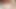 Mai kuroki ağız ve kedi kullanır - daha fazlası 69avs.com'da