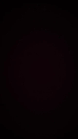 Am filmat la inceput fara sa stie