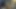 Kraliçenin sarayının içinde