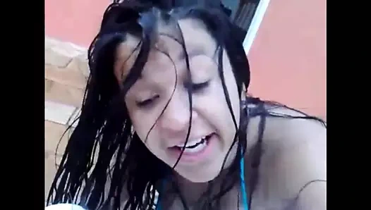 Brezilya, gretchen, çete, seks partisi, lezbiyen ve daha fazlasından eşler