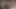 Sis.porn. kız sıkı üvey kardeşi çekiyor değil boşuna