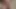 Sasha Piskun senin en çılgın ve en sapık porno yıldızın! Tüm ateşli deliklerimi sikmek ister misin?