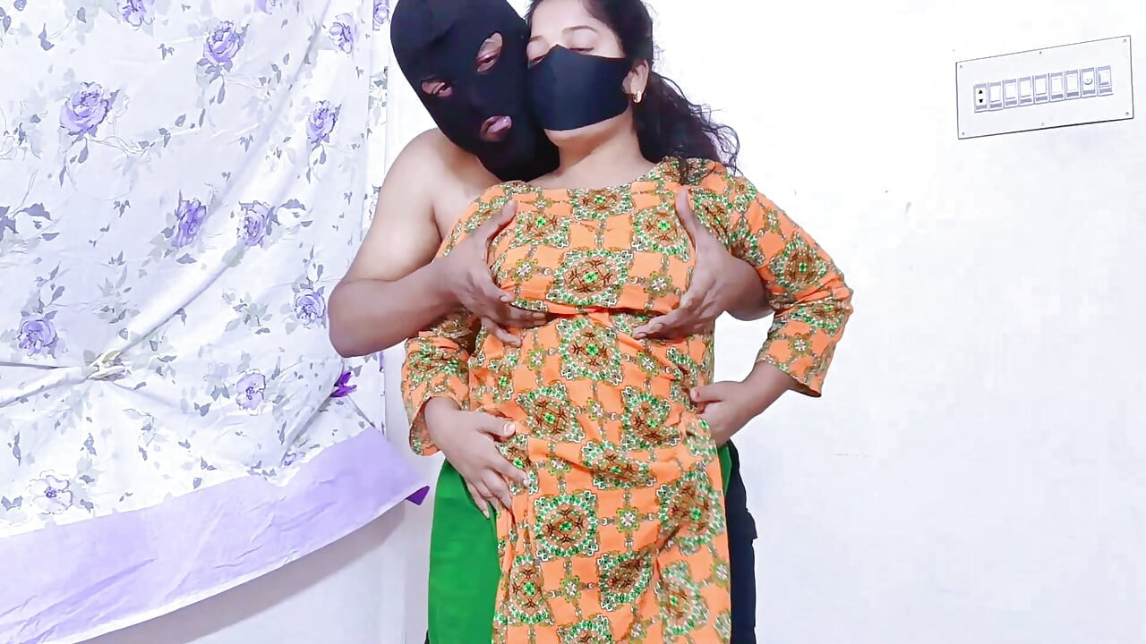 New Desi Bengali Hot Girl Friend Boy Friend Fuck Hard xx mms