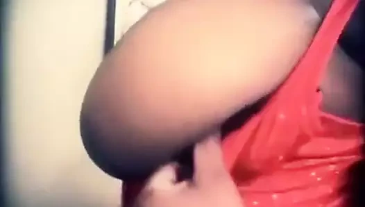 old school crytal HD