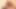 Güzel memeli orta yaşlı seksi kadın sert sikiliyor ve döl yiyor