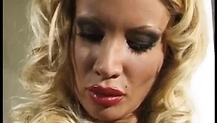 Dolores kirli memeler oyun