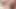 Olgun porno yıldızı olivia del rio büyük yarakla sikişiyor ve götünü yalıyor