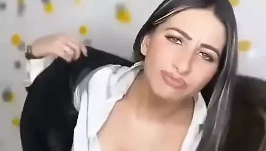 Amandaji porno video