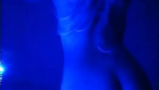 senin cinsiyetini istiyorum...