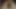Sürtük Japon orta yaşlı seksi kadın genç mevkidaşı ve en iyi Asyalı götten xxx ile sikişmeyi seviyor.