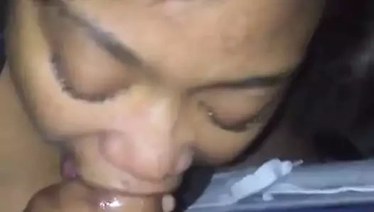 Biraz kafa yormak.!!