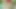 Ateşli olgun desi Hintli derin anal zevk