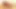 Seksi lezbiyenler yatak odasında 69 pozisyonunda amcık yalıyor