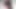 video 1029 01032016