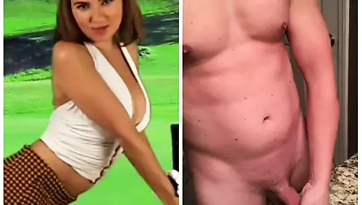 Trisha hershberger babecock 05