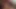 Seksi Alman bayanlar uzun bir penisi paylaşırken birbirlerine yumruk sokmayı seviyor