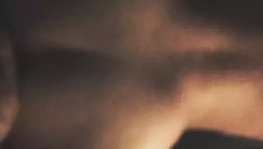 nocna pobudka przez kobiete ktora wie czego chce