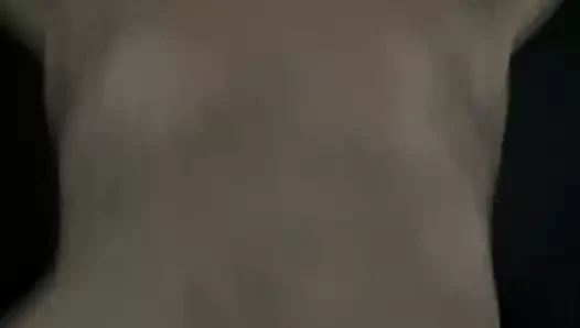 Je le baise comme il faut