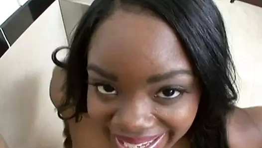 Michael stefano'nun kötü hikayeleri - bölüm #351