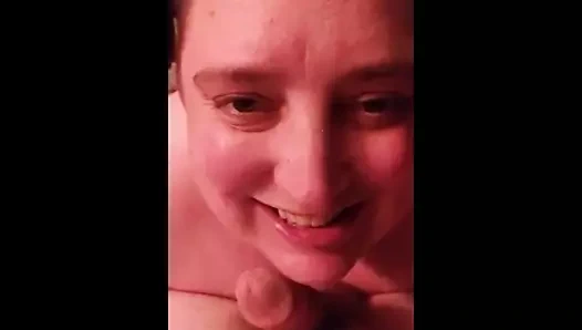 Kayınpederim değil horoz emme