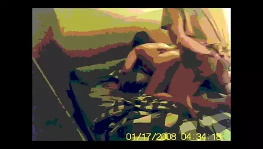 Önde bir adama ihtiyacım var.