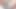 Hintli kız Creampie derlemesi - en iyi Hint porno