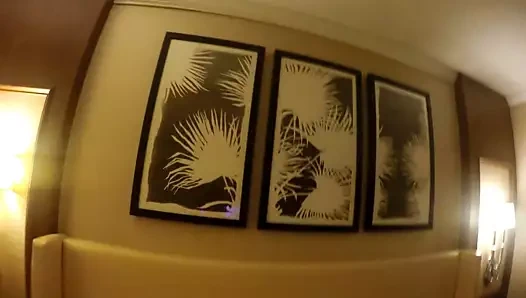 kıllı genç romanian anal anal