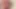 Sapık Japon öğrenci ichika ayamoris şehvetli porno tutku ve sıcağıyla dolu