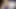 Ateşli seksi Hintli güzel müslüman kız videosu