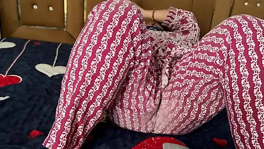 Göz göze aşk açısı