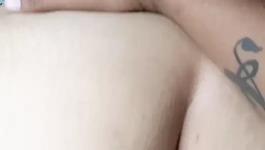 Yalnız olduğumuz üveycousin var