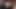 Cine e Teatro Porno'da erkeklerin sarışın liberallere verdiği en iyi boşalma atışları