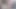 4k Şov sırasında çatı katında çıplak yakalandık