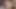 Azgın Japon tart Sofia Takigawa kırmızı ateşli xxx videosunda Asyalı bir erkek delisine sert bir oral seks yapıyor!