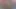 Çarpıcı hatun Rachel Starr ateşli bir lezbiyen grup seks partisine katılıyor