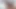 Luna rakip çarptım sert kadar Creampie tarafından tüm iç