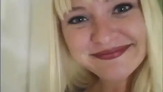 90'ların ırklararası anal büyük zenci üçlü grup seks Allison Kilgore