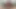 Seksi dövmeli orta yaşlı seksi kadından mastürbasyon talimatları. Hızlı boşalırsın.