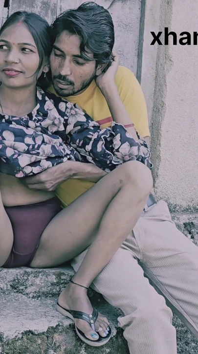 Jungal M Mili Ladki Ke Sath Hindi Audio Sex