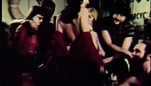 Büyük klasik yarak emme partisi