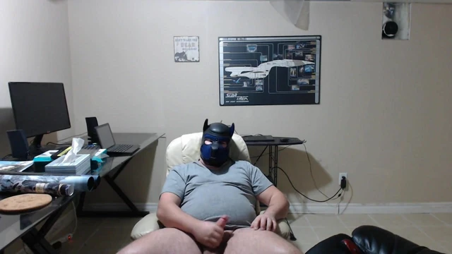 yavru mastürbasyon kapalı