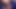 ''OMG, that's a lot of cum'' Young Blonde Gives A Blowjob And Receives A Massive Cumshot To Swallow And Play With