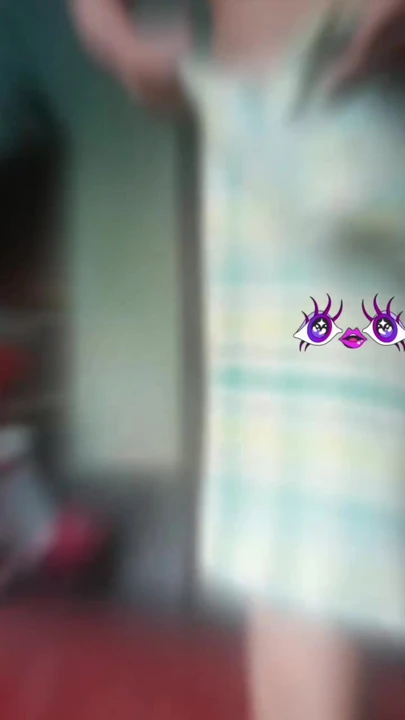 mal_kunal video