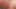 pissing sonra orgasmpuasy yayıldı ve göster puasy cum