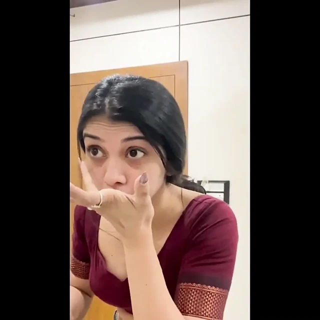 Desi School Girl Sex Viral video, indian desi School Girl Sex Viral mms video