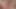 Seksi kız beyaz gömlekle mastürbasyon yapıyor