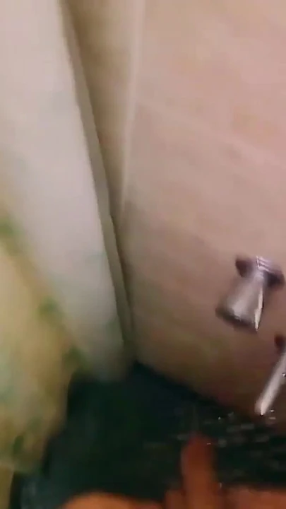 Onun gibi bir üvey anneye ihtiyacım var | Klip 1